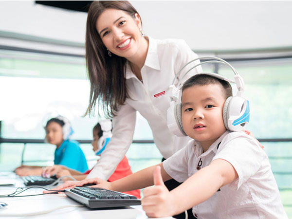 Tiêu đề bài viết tin tức của doanh nghiệp 1