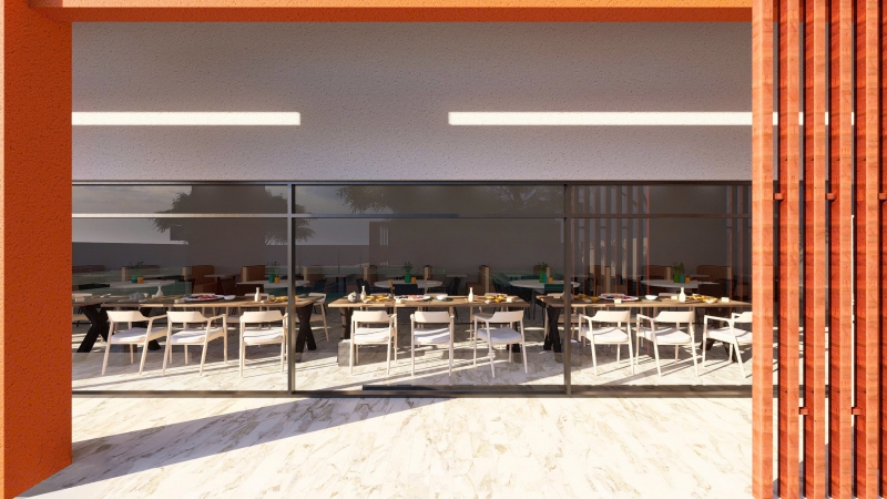 Trường THPT Hàm Nghi VSCHOOL