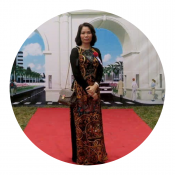 ThS. Đỗ Thị Thanh Thủy