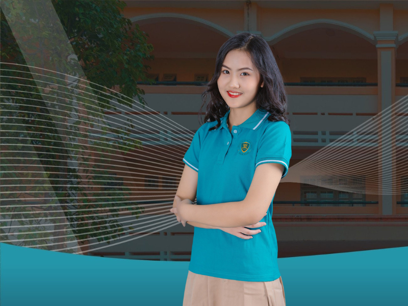 Hàm Nghi School tuyển sinh năm học 2025 - 2026